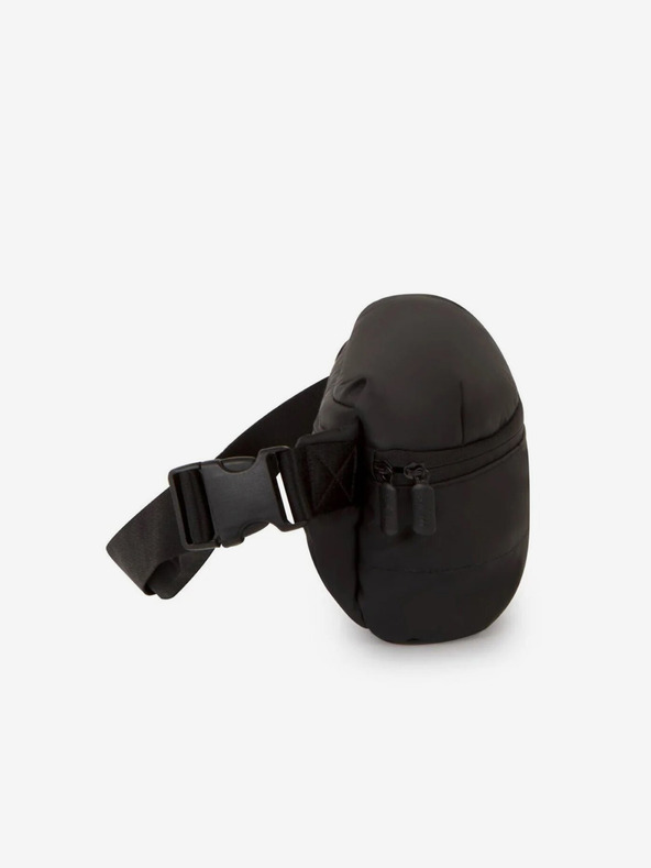 Heys Puffer Waist Bag Ľadvinka