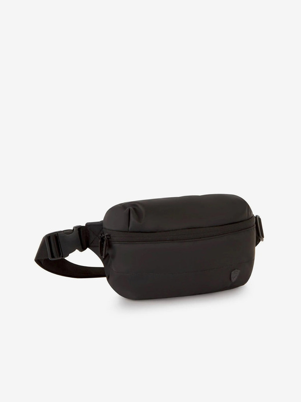 Heys Puffer Waist Bag Ľadvinka