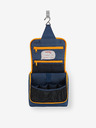 Reisenthel Toiletbag Kids Tiger Kozmetická taštička