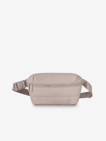 Heys Puffer Waist Bag Atmosphere Ľadvinka