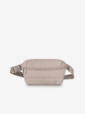 Heys Puffer Waist Bag Atmosphere Ľadvinka