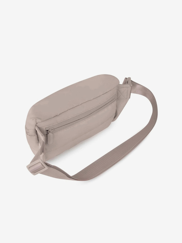 Heys Puffer Waist Bag Atmosphere Ľadvinka