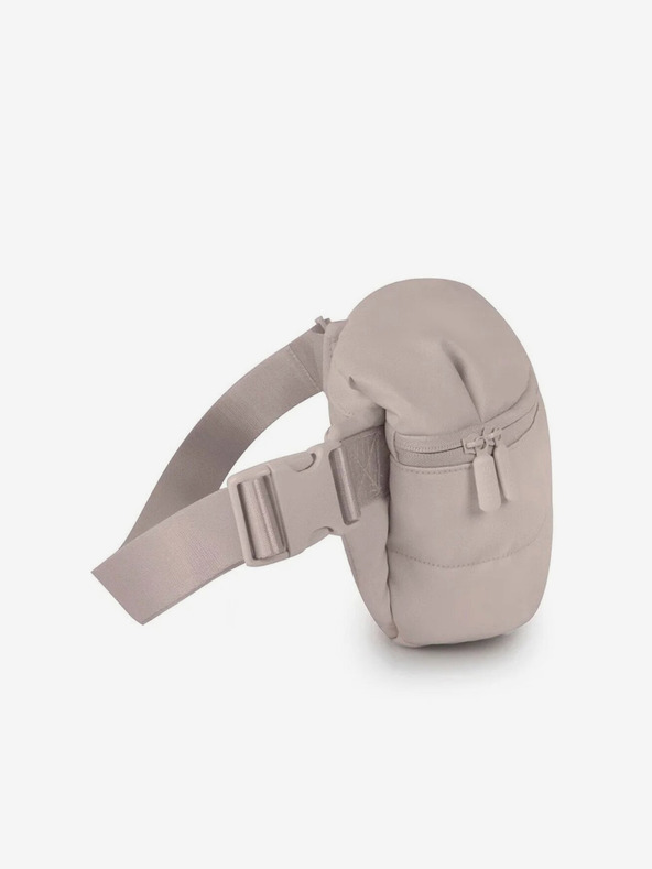 Heys Puffer Waist Bag Atmosphere Ľadvinka