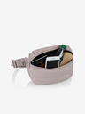 Heys Puffer Waist Bag Atmosphere Ľadvinka
