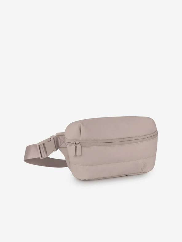 Heys Puffer Waist Bag Atmosphere Ľadvinka