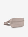 Heys Puffer Waist Bag Atmosphere Ľadvinka