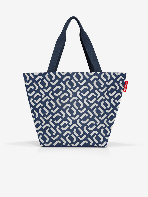 Reisenthel Shopper M Taška