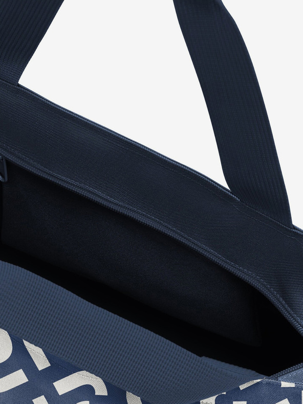 Reisenthel Shopper M Taška