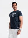 Ombre Clothing Tričko