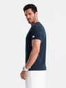Ombre Clothing Tričko
