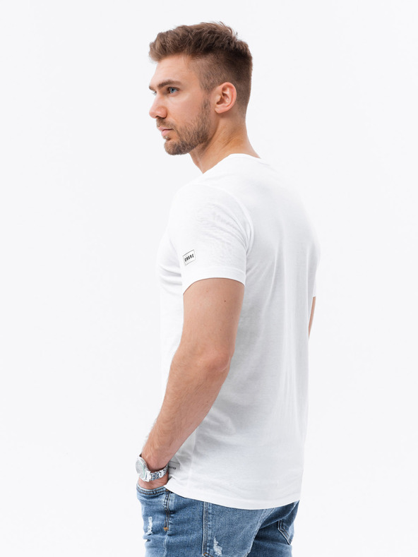 Ombre Clothing Tričko