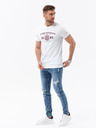 Ombre Clothing Tričko