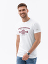 Ombre Clothing Tričko
