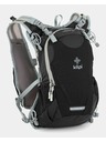 Kilpi Kilpi CADENCE 10-U bežecký a cyklistický batoh čierny