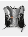 Kilpi Kilpi CADENCE 10-U bežecký a cyklistický batoh čierny