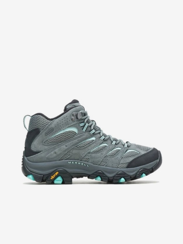 Merrell Merrell J036306 Moab 3 Mid GTX Outdoor Boots