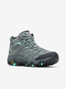 Merrell Merrell J036306 Moab 3 Mid GTX Outdoor Boots