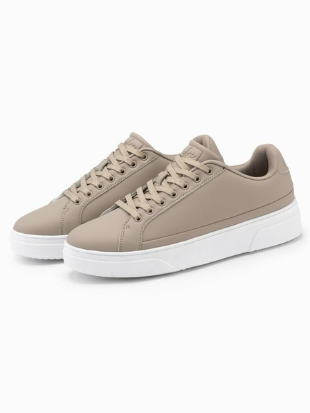 Ombre Clothing Pánske tenisky Ombre Oblečenie