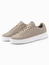 Ombre Clothing Pánske tenisky Ombre Oblečenie