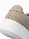 Ombre Clothing Pánske tenisky Ombre Oblečenie