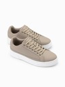 Ombre Clothing Pánske tenisky Ombre Oblečenie