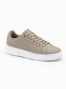 Ombre Clothing Pánske tenisky Ombre Oblečenie