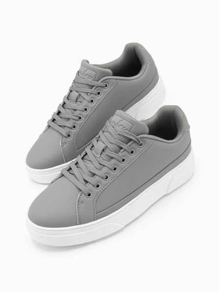 Ombre Clothing Pánske tenisky Ombre Oblečenie