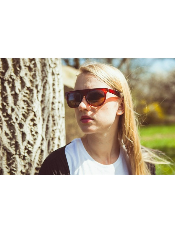 OEM Mercury Slnečné okuliare