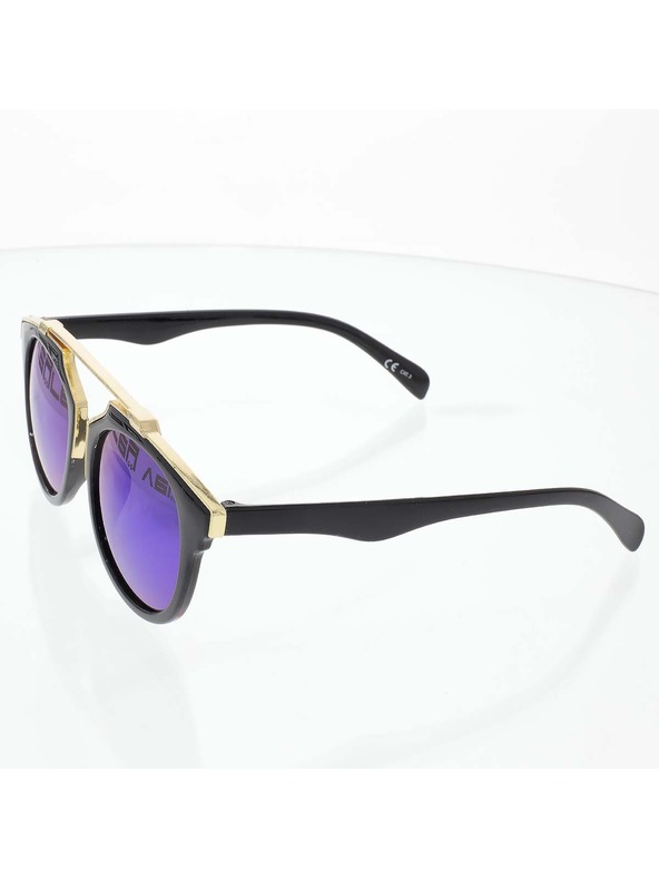 OEM Weight Slnečné okuliare