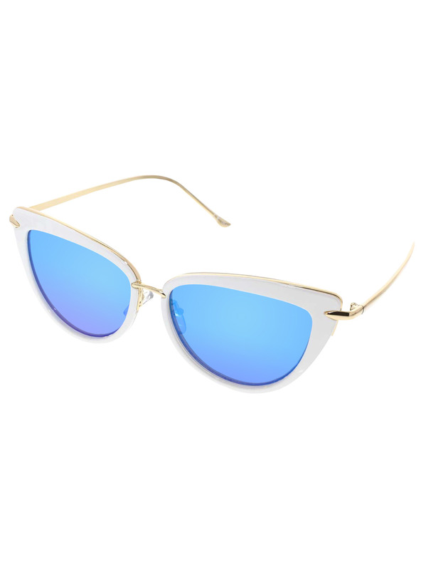 OEM Positive Slnečné okuliare