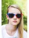 OEM Nerd Slnečné okuliare