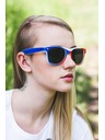 OEM Nerd Slnečné okuliare