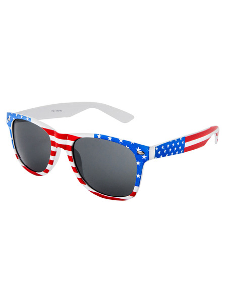 OEM Nerd USA Slnečné okuliare