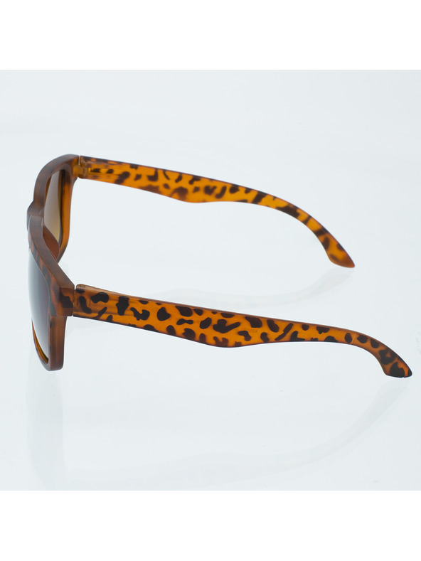 OEM Gear Slnečné okuliare