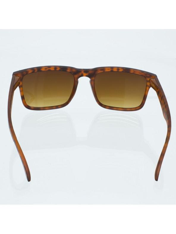 OEM Gear Slnečné okuliare