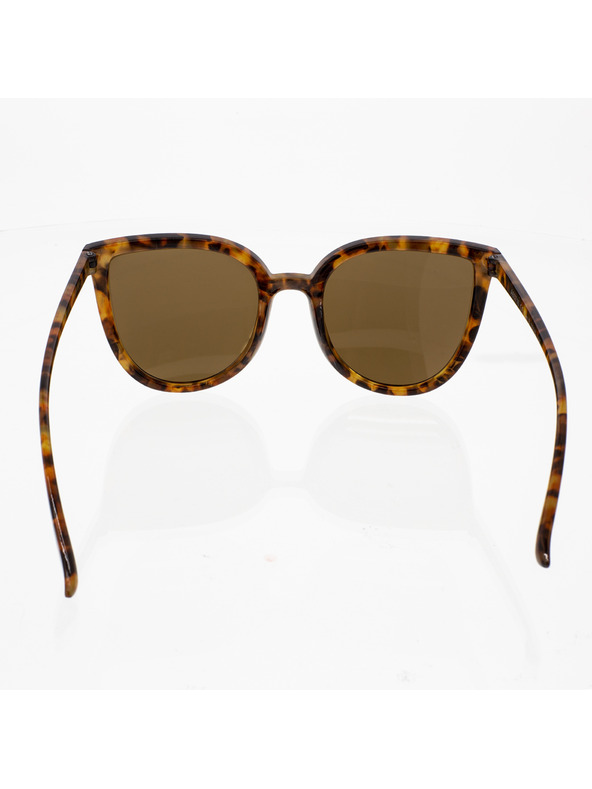 OEM Surface Slnečné okuliare