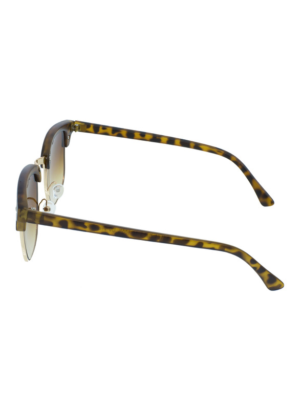 OEM Bound Slnečné okuliare