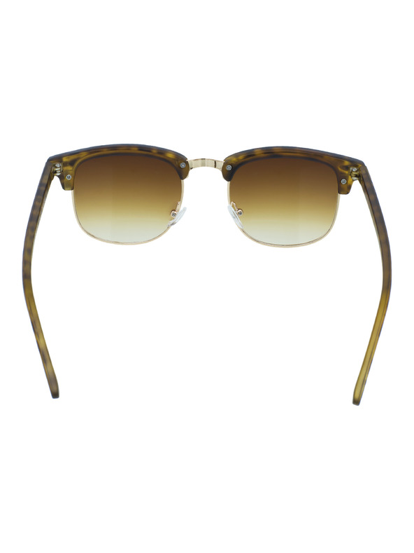 OEM Bound Slnečné okuliare