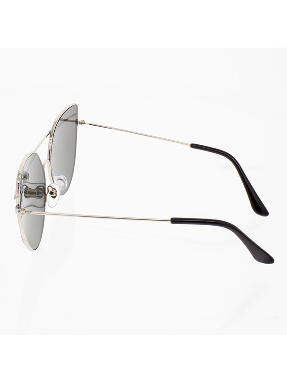 OEM Giant Slnečné okuliare