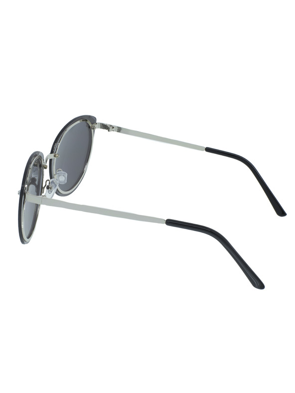 OEM Plate Slnečné okuliare