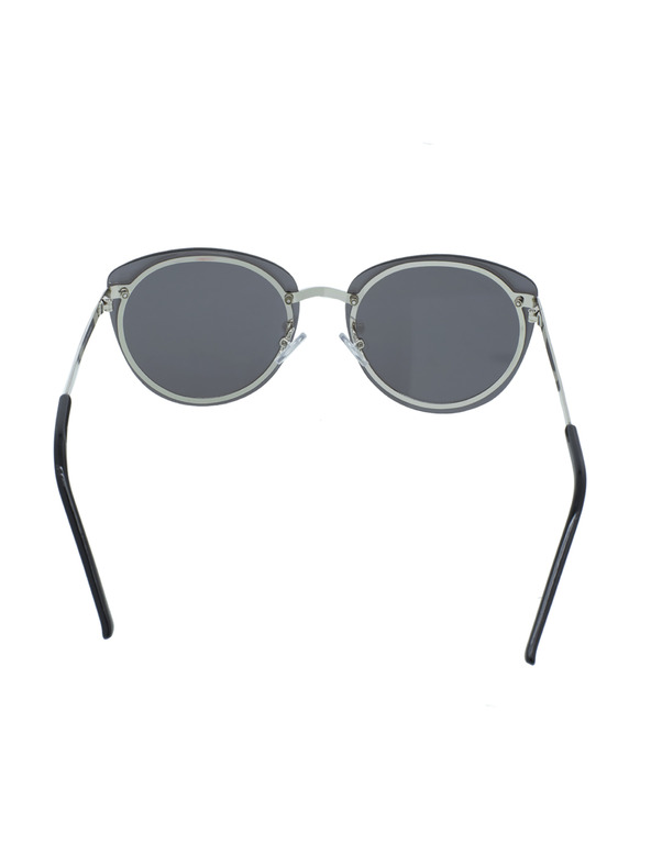 OEM Plate Slnečné okuliare