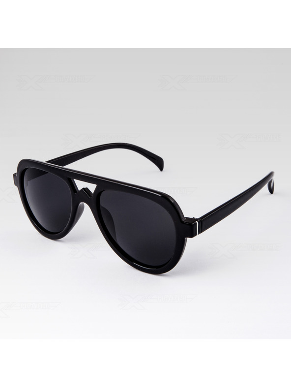 OEM Tampa Slnečné okuliare