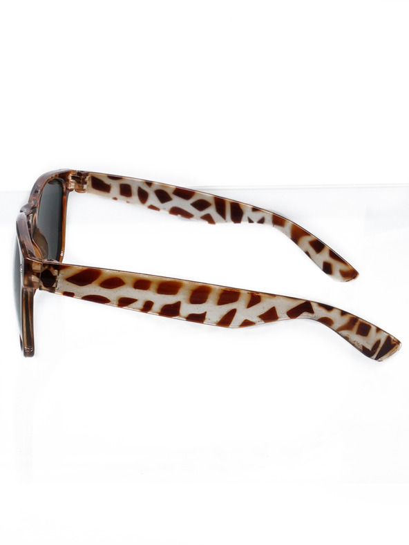 OEM Nerd Nortje Slnečné okuliare