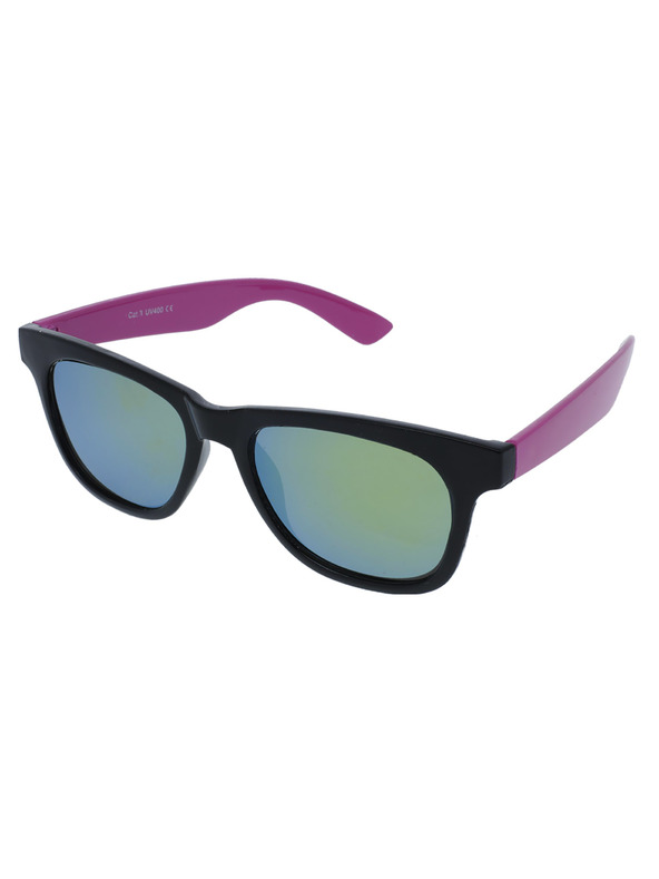 OEM Nerd Double Slnečné okuliare