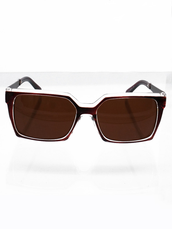 OEM Conradie Slnečné okuliare