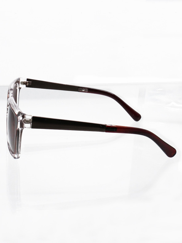 OEM Conradie Slnečné okuliare