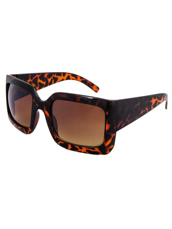 OEM Dolce Slnečné okuliare