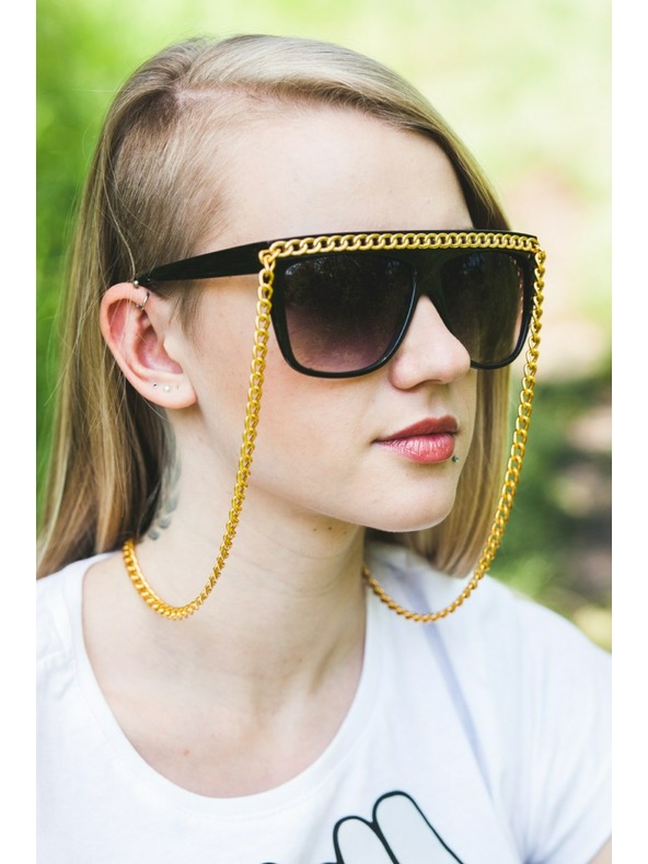 OEM Orient Slnečné okuliare