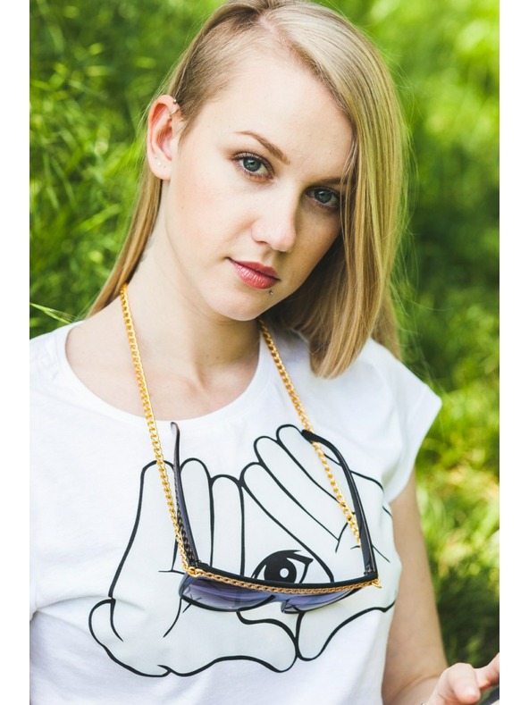 OEM Orient Slnečné okuliare