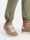 Ombre Clothing Pánske oblečenie Ombre Clothing STRAIGHT LEG V2 OM-PACG-0196